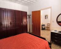 Resale - Country House - El Mirador - Los Sáez de Tarquinales
