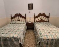 Resale - Country House - El Mirador - Los Sáez de Tarquinales