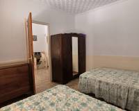 Resale - Country House - El Mirador - Los Sáez de Tarquinales