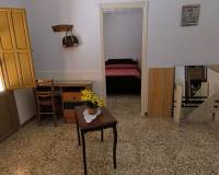 Resale - Country House - El Mirador - Los Sáez de Tarquinales
