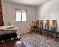 Resale - Country House - El Mirador - Los Sáez de Tarquinales