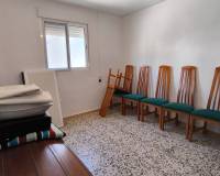 Resale - Country House - El Mirador - Los Sáez de Tarquinales