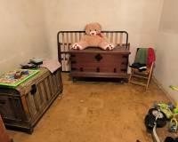 Resale - Country House - El Mirador - Los Sáez de Tarquinales