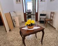 Resale - Country House - El Mirador - Los Sáez de Tarquinales