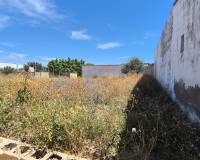 Resale - Country House - El Mirador - Los Sáez de Tarquinales