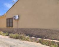 Resale - Country House - El Mirador - Los Sáez de Tarquinales