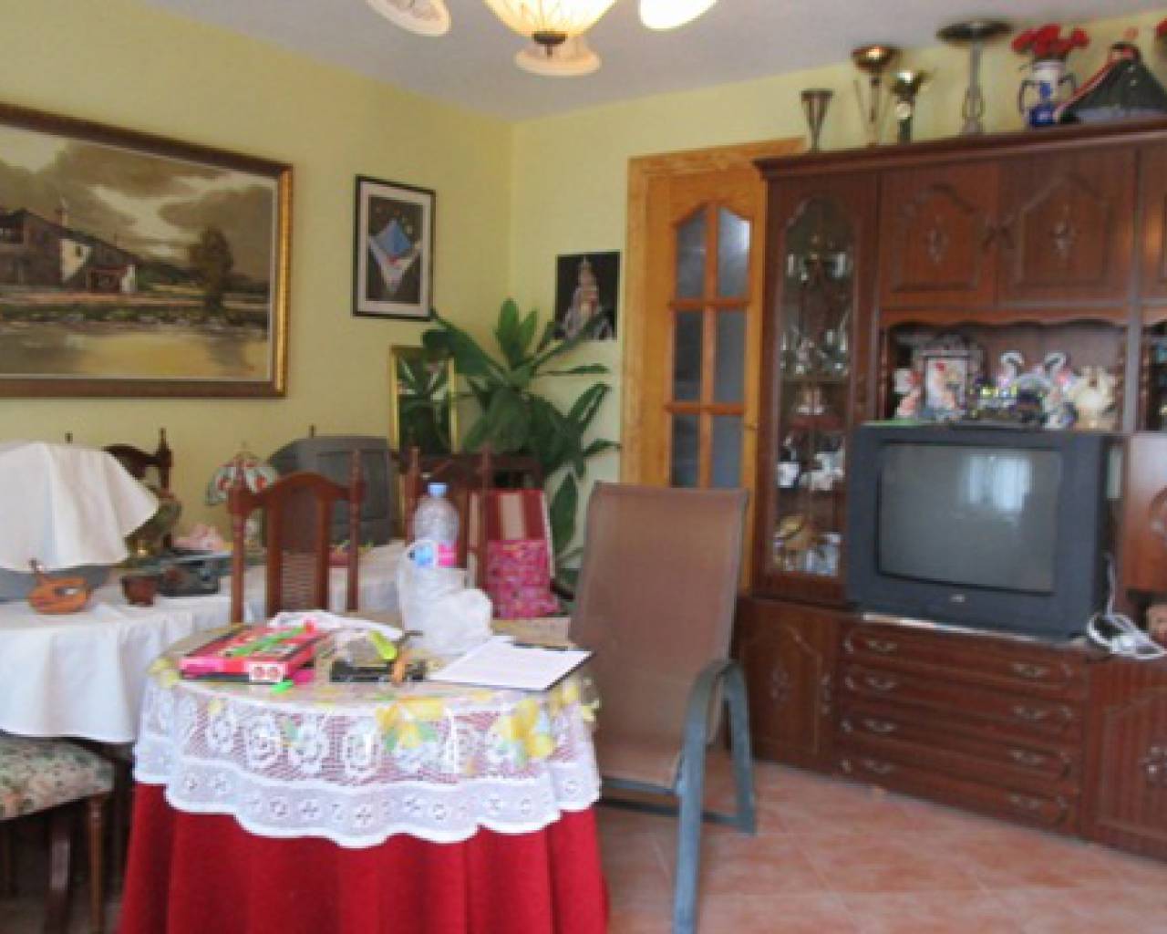 Resale - Country House - Gea Y Truyols - COUNTRY HOUSE