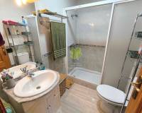 Resale - Country House - Los Alcázares - Balsamora