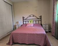 Resale - Country House - Los Alcázares - Balsamora