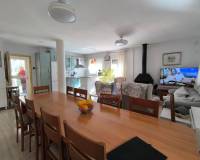 Resale - Country House - Los Alcázares - Balsamora