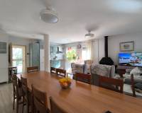 Resale - Country House - Los Alcázares - Balsamora