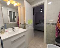 Resale - Country House - Los Alcázares - Balsamora