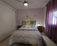 Resale - Country House - Los Alcázares - Balsamora