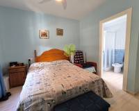 Resale - Country House - Los Alcázares - Balsamora