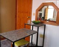 Resale - Country House - Los Alcázares - Barrio de la Fuensanta