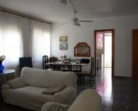 Resale - Country House - Los Alcázares - Barrio de la Fuensanta