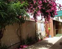 Resale - Country House - Los Alcázares - Barrio de la Fuensanta