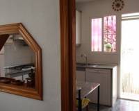 Resale - Country House - Los Alcázares - Barrio de la Fuensanta