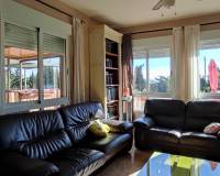 Resale - Country House - Torre Pacheco - Los Meroños