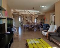 Resale - Country House - Torre Pacheco - Los Meroños