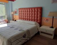 Resale - Country House - Torre Pacheco - Los Meroños