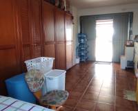 Resale - Country House - Torre Pacheco - Los Meroños