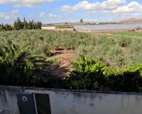 Resale - Country House - Torre Pacheco - Los Meroños