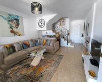 Resale - Duplex - Cartagena - El Carmolí