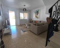 Resale - Duplex - Cartagena - El Carmolí