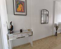 Resale - Duplex - Cartagena - El Carmolí