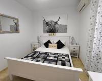 Resale - Duplex - Cartagena - El Carmolí