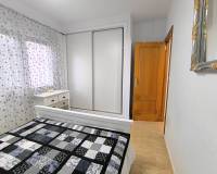 Resale - Duplex - Cartagena - El Carmolí