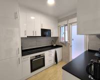 Resale - Duplex - Cartagena - El Carmolí