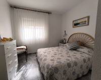 Resale - Duplex - Los Alcázares - La Dorada