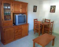 Resale - Duplex - Los Alcázares - Los Narejos