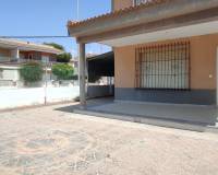 Resale - Duplex - Los Alcázares - Los Narejos