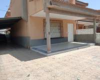 Resale - Duplex - Los Alcázares - Los Narejos