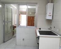 Resale - Duplex - Los Alcázares - Los Narejos