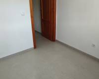 Resale - Duplex - Los Alcázares - Los Narejos