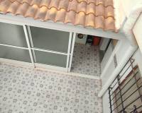 Resale - Duplex - Los Alcázares - Los Narejos