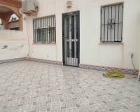 Resale - Duplex - Los Alcázares - Los Narejos