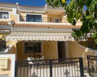 Resale - Duplex - Los Alcázares - Los Narejos