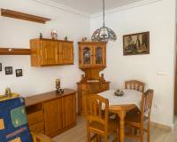 Resale - Duplex - Los Alcázares - Los Narejos