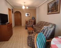 Resale - Duplex - Los Alcázares - Los Narejos