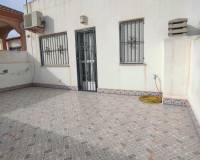 Resale - Duplex - Los Alcázares - Los Narejos