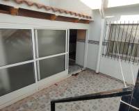 Resale - Duplex - Los Alcázares - Los Narejos