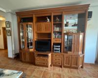 Resale - Duplex - Los Alcázares - Los Narejos