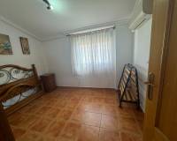 Resale - Duplex - Los Alcázares - Los Narejos