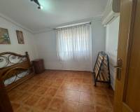 Resale - Duplex - Los Alcázares - Los Narejos