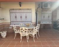 Resale - Duplex - Los Alcázares - Los Narejos